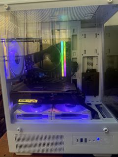(Category: ) located in . Submitted by hazirudin999 (Listing ID 1467189220, Image 1). Description: .