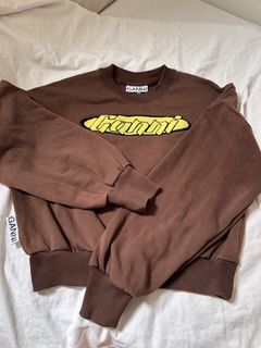 (Category: ) located in . Submitted by vintageprelovedjapan (Listing ID 1467178688, Image 1). Description: .
