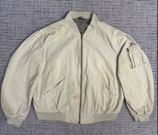 (Category: ) located in . Submitted by threetwothrift (Listing ID 1467313215, Image 1). Description: .