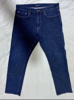 (Category: ) located in . Submitted by aussomefinds (Listing ID 1467208448, Image 1). Description: .
