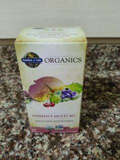 Country Farm Organics Extra Virgin Coconut Oil 250ml, Health ...