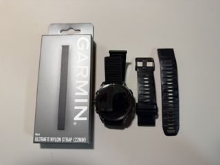 （分類：）位於 。 由 max.y 提交（商品編號 1467173884，圖片 1）。簡介： 。