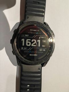 （分類：）位於 。 由 adastra_646 提交（商品編號 1467266602，圖片 1）。簡介： 。