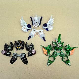 (Category: ) located in . Submitted by its_xanz. (Listing ID 1467252698, Image 1). Description: .