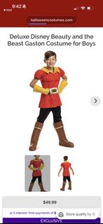 (Category: ) located in . Submitted by venussnow (Listing ID 1467176978, Image 1). Description: .