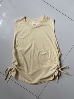 (Kategori: ) berada di . Dikirim oleh ftprelove (ID iklan 1467227247, Gambar 1). Deskripsi: .