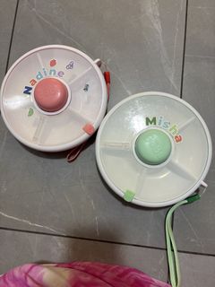 (Category: ) located in . Submitted by jnatsalleh (Listing ID 1467282139, Image 1). Description: .