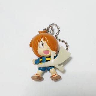 (Category: ) located in . Submitted by kyo.mono (Listing ID 1467218306, Image 1). Description: .