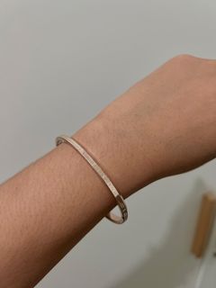(Kategori: ) berada di . Dikirim oleh tatapreloved28 (ID iklan 1467286782, Gambar 1). Deskripsi: .