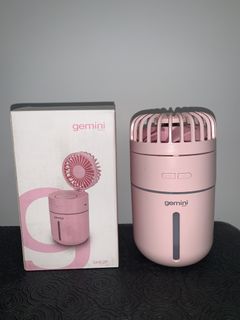 （分類：）位於 。 由 Ha62213 提交（商品編號 1467213508，圖片 1）。簡介： 。