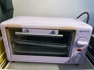 （分類：）位於 。 由 wenwl 提交（商品編號 1467168695，圖片 1）。簡介： 。