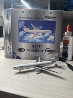 （分類：）位於 。 由 hei_0628 提交（商品編號 1467314251，圖片 1）。簡介： 。