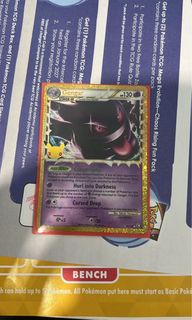 (Category: ) located in . Submitted by huhokohuh (Listing ID 1467336504, Image 1). Description: .