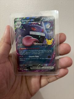 (Category: ) located in . Submitted by laxus.rab (Listing ID 1467172596, Image 1). Description: .