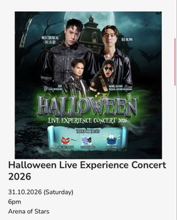 (Category: ) located in . Submitted by dreamsky888 (Listing ID 1467169903, Image 1). Description: .