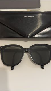 （分類：）位於 。 由 cathyyy_l 提交（商品編號 1467282819，圖片 1）。簡介： 。