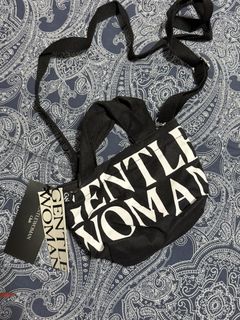 (Category: ) located in . Submitted by ml.closet (Listing ID 1467303775, Image 1). Description: .