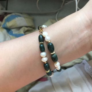 (Category: ) located in . Submitted by mrs.mocanu (Listing ID 1467244188, Image 1). Description: .
