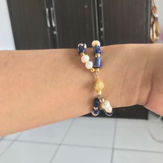 (Category: ) located in . Submitted by mrs.mocanu (Listing ID 1467244626, Image 1). Description: .