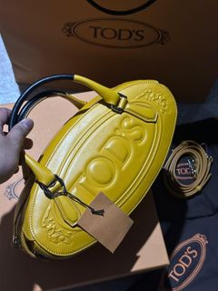 (Category: ) located in . Submitted by closettemanila.ph (Listing ID 1467292471, Image 1). Description: .