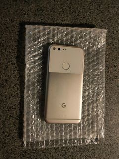 （分類：）位於 。 由 keenfalconhk 提交（商品編號 1467279936，圖片 1）。簡介： 。