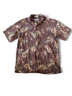 (Category: ) located in . Submitted by thriftnivee (Listing ID 1467173669, Image 1). Description: .