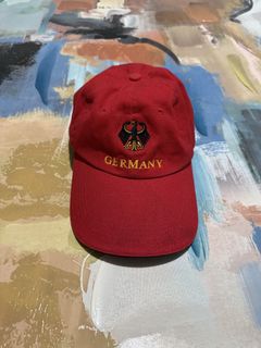 (Category: ) located in . Submitted by thrftmnl. (Listing ID 1467291447, Image 1). Description: .