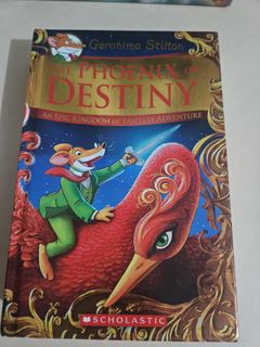 （分類：）位於 。 由 liudmilla 提交（商品編號 1467323708，圖片 1）。簡介： 。