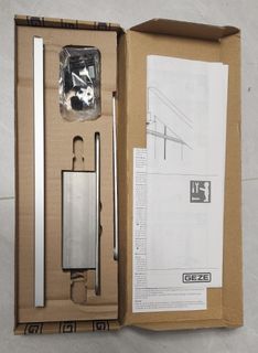 （分類：）位於 。 由 dreamcome 提交（商品編號 1467341146，圖片 1）。簡介： 。