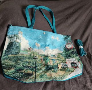 (Category: ) located in . Submitted by gwenytanyl (Listing ID 1467221403, Image 1). Description: .
