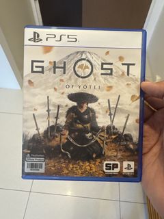 (Category: ) located in . Submitted by bbr_video_games (Listing ID 1467252509, Image 1). Description: .