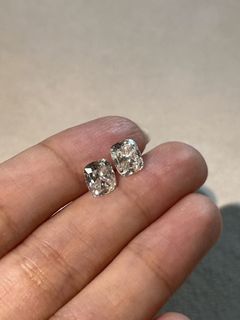 （分類：）位於 。 由 shinebrightdiamonds 提交（商品編號 1467179574，圖片 1）。簡介： 。