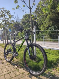（分類：）位於 。 由 bigfish_276jp 提交（商品編號 1467296331，圖片 1）。簡介： 。