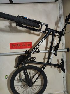 （分類：）位於 。 由 mrgarryray 提交（商品編號 1467301087，圖片 1）。簡介： 。
