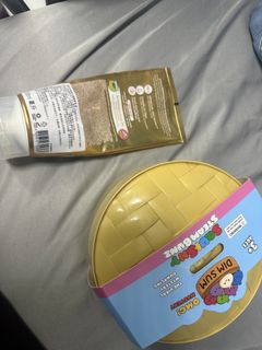 （分類：）位於 。 由 buy.sell.affordable 提交（商品編號 1467236253，圖片 1）。簡介： 。