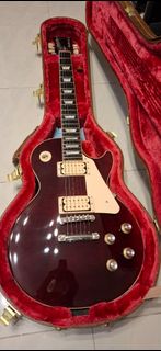 （分類：）位於 。 由 jimmychak1486 提交（商品編號 1467204620，圖片 1）。簡介： 。