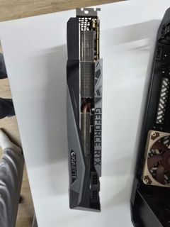 (Category: ) located in . Submitted by weiling2026 (Listing ID 1467276770, Image 1). Description: .