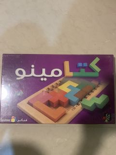 (Category: ) located in . Submitted by los_mt (Listing ID 1467282437, Image 1). Description: .