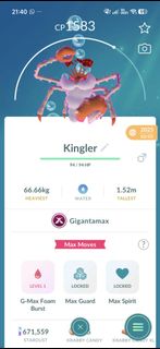 (Category: ) located in . Submitted by james._.071228 (Listing ID 1467313520, Image 1). Description: .