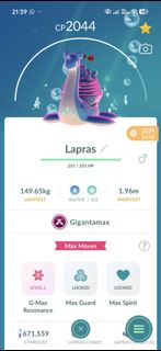 (Category: ) located in . Submitted by james._.071228 (Listing ID 1467313298, Image 1). Description: .