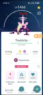 (Category: ) located in . Submitted by james._.071228 (Listing ID 1467314171, Image 1). Description: .
