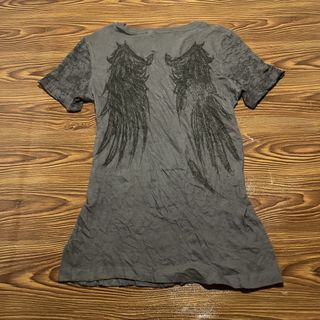 (Category: ) located in . Submitted by kd_thrift_shop (Listing ID 1466808666, Image 1). Description: .