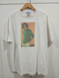 (Category: ) located in . Submitted by wanthriftstore (Listing ID 1467277907, Image 1). Description: .