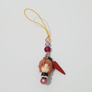 (Category: ) located in . Submitted by kyo.mono (Listing ID 1467220970, Image 1). Description: .