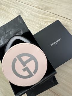 （分類：）位於 。 由 MS1220 提交（商品編號 1467225482，圖片 1）。簡介： 。