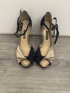 （分類：）位於 。 由 feetai 提交（商品編號 1467343134，圖片 1）。簡介： 。