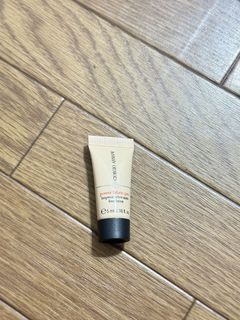 （分類：）位於 。 由 vfam_123 提交（商品編號 1467278423，圖片 1）。簡介： 。