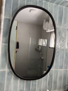 (Category: ) located in . Submitted by cenedra (Listing ID 1467226641, Image 1). Description: .