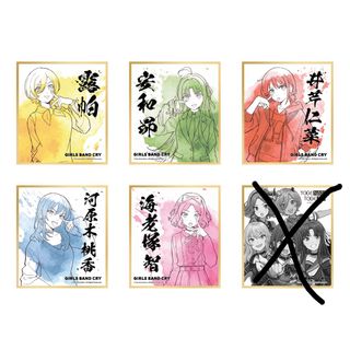 （分類：）位於 。 由 zerobbg 提交（商品編號 1467259735，圖片 1）。簡介： 。