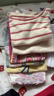 (Category: ) located in . Submitted by juliette247924 (Listing ID 1467177964, Image 1). Description: .